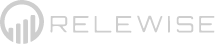 Relevise logo